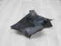 VW SEAT SKODA KIEROWNICA WLOT POWIETRZA 1J0121467A