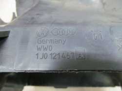 VW SEAT SKODA KIEROWNICA WLOT POWIETRZA 1J0121467A