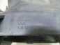 VW SEAT SKODA KIEROWNICA WLOT POWIETRZA 1J0121467A