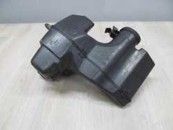 PEUGEOT 307 2.0 B REZONATOR POWIETRZA 9639788080