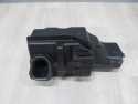 PEUGEOT 307 C4 1.6 B REZONATOR POWIETRZA 9650677080