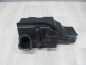 PEUGEOT 307 C4 1.6 B REZONATOR POWIETRZA 9650677080