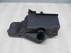 PEUGEOT 307 C4 1.6 B REZONATOR POWIETRZA 9650677080