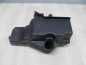 PEUGEOT 307 C4 1.6 B REZONATOR POWIETRZA 9650677080
