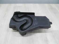 PEUGEOT 307 C4 1.6 B REZONATOR POWIETRZA 9650677080