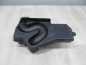 PEUGEOT 307 C4 1.6 B REZONATOR POWIETRZA 9650677080