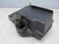 PEUGEOT 307 C4 1.6 B REZONATOR POWIETRZA 9650677080