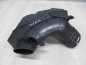 PEUGEOT 307 C4 2.0 B REZONATOR POWIETRZA 9651211680