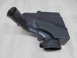 PEUGEOT 307 C4 2.0 B REZONATOR POWIETRZA 9651211680
