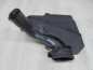 PEUGEOT 307 C4 2.0 B REZONATOR POWIETRZA 9651211680