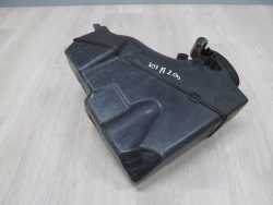 PEUGEOT 307 C4 2.0 B REZONATOR POWIETRZA 9651211680