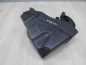 PEUGEOT 307 C4 2.0 B REZONATOR POWIETRZA 9651211680