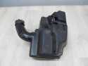 VOLVO FOCUS C-MAX 1.6 1.8 OBUDOWA KOMPUTERA REZONATOR 4M51-9F763-EA