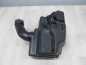 VOLVO FOCUS C-MAX 1.6 1.8 OBUDOWA KOMPUTERA REZONATOR 4M51-9F763-EA