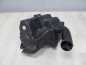 VOLVO FOCUS C-MAX 1.6 1.8 OBUDOWA KOMPUTERA REZONATOR 4M51-9F763-EA