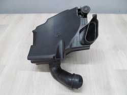 VOLVO FOCUS C-MAX 1.6 1.8 OBUDOWA KOMPUTERA REZONATOR 4M51-9F763-EA