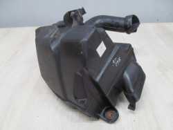 VOLVO FOCUS C-MAX 1.6 1.8 OBUDOWA KOMPUTERA REZONATOR 4M51-9F763-EA