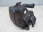 VOLVO FOCUS C-MAX 1.6 1.8 OBUDOWA KOMPUTERA REZONATOR 4M51-9F763-EA