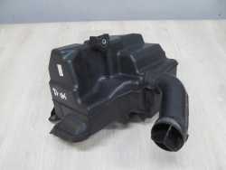 VOLVO FOCUS C-MAX 1.6 1.8 OBUDOWA KOMPUTERA REZONATOR 4M51-9F763-EA