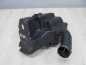 VOLVO FOCUS C-MAX 1.6 1.8 OBUDOWA KOMPUTERA REZONATOR 4M51-9F763-EA