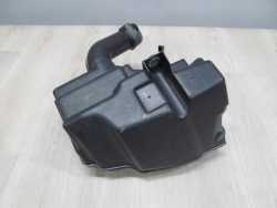 VOLVO FOCUS C-MAX 1.6 1.8 OBUDOWA KOMPUTERA REZONATOR 4M51-9F763-EA