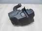 VOLVO FOCUS C-MAX 1.6 1.8 OBUDOWA KOMPUTERA REZONATOR 4M51-9F763-EA