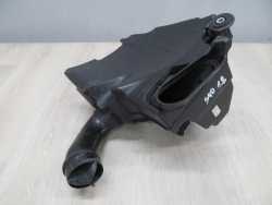 VOLVO FOCUS C-MAX 1.6 1.8 OBUDOWA KOMPUTERA REZONATOR 4M51-9F763-EA