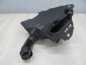 VOLVO FOCUS C-MAX 1.6 1.8 OBUDOWA KOMPUTERA REZONATOR 4M51-9F763-EA