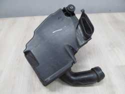 VOLVO FOCUS C-MAX 1.6 1.8 OBUDOWA KOMPUTERA REZONATOR 4M51-9F763-EA