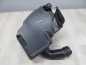 VOLVO FOCUS C-MAX 1.6 1.8 OBUDOWA KOMPUTERA REZONATOR 4M51-9F763-EA
