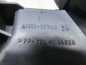 VOLVO FOCUS C-MAX 1.6 1.8 OBUDOWA KOMPUTERA REZONATOR 4M51-9F763-EA