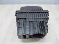 PEUGEOT 307 2.0 b OBUDOWA FILTRA POWIETRZA 9637143980