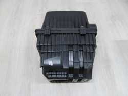 PEUGEOT 307 2.0 b OBUDOWA FILTRA POWIETRZA 9637143980