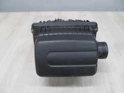 PEUGEOT 307 2.0 b OBUDOWA FILTRA POWIETRZA 9637143980