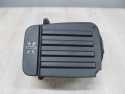 VW AUDI SKODA OBUDOWA FILTRA POWIETRZA 1F0129607