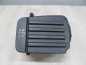 VW AUDI SKODA OBUDOWA FILTRA POWIETRZA 1F0129607