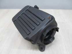 VW AUDI SKODA OBUDOWA FILTRA POWIETRZA 1F0129607