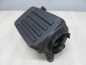 VW AUDI SKODA OBUDOWA FILTRA POWIETRZA 1F0129607