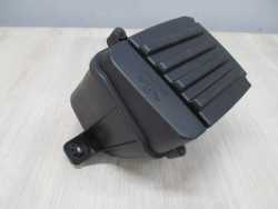 VW AUDI SKODA OBUDOWA FILTRA POWIETRZA 1F0129607