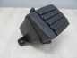 VW AUDI SKODA OBUDOWA FILTRA POWIETRZA 1F0129607