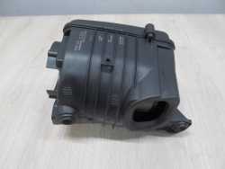 VW AUDI SKODA OBUDOWA FILTRA POWIETRZA 1F0129607
