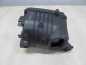 VW AUDI SKODA OBUDOWA FILTRA POWIETRZA 1F0129607