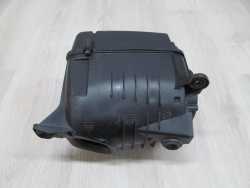 VW AUDI SKODA OBUDOWA FILTRA POWIETRZA 1F0129607