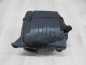 VW AUDI SKODA OBUDOWA FILTRA POWIETRZA 1F0129607