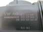 VW AUDI SKODA OBUDOWA FILTRA POWIETRZA 1F0129607