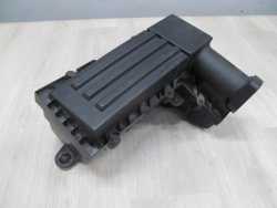 VW SKODA AUDI 1.9 TDI OBUDOWA FILTRA POWIETRZA 3C0129607AF 3C0129601AM