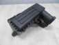 VW SKODA AUDI 1.9 TDI OBUDOWA FILTRA POWIETRZA 3C0129607AF 3C0129601AM