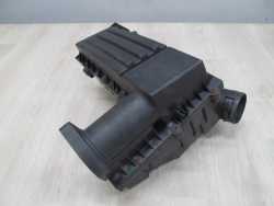 VW SKODA AUDI 1.9 TDI OBUDOWA FILTRA POWIETRZA 3C0129607AF 3C0129601AM