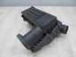 VW SKODA AUDI 1.9 TDI OBUDOWA FILTRA POWIETRZA 3C0129607AF 3C0129601AM
