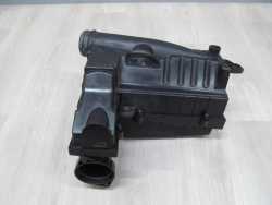 VW SKODA AUDI 1.9 TDI OBUDOWA FILTRA POWIETRZA 3C0129607AF 3C0129601AM